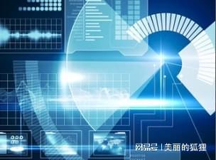 赫滄科技 引領未來的網絡技術服務