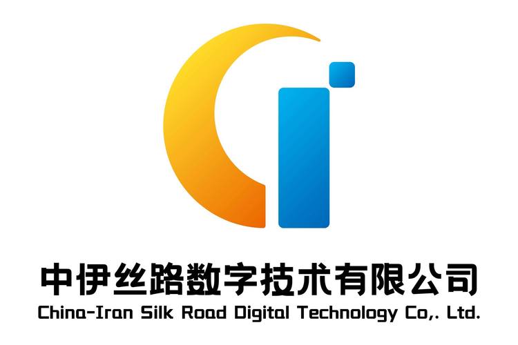 技術引領，服務先行——李帥帥公司網絡技術服務深耕之路